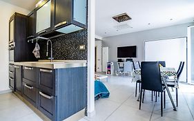 Cipro Roomy House - Vatican